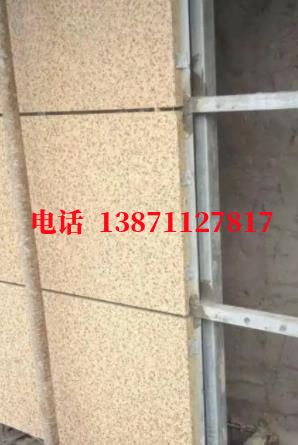 襄阳排污厂管道清洗外墙ET板